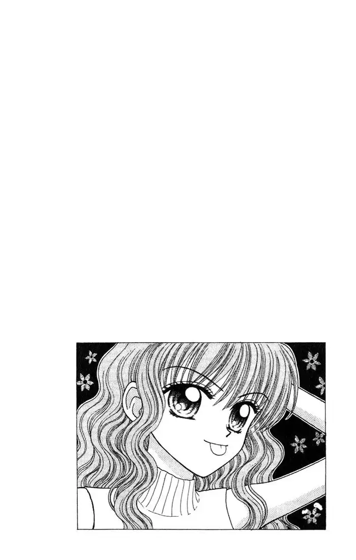 W Pinch Chapter 2.002 20